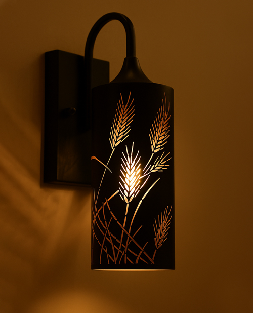 Wall Sconces cherthala Alleppey