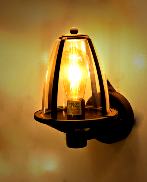 Outdoor Lighting cherthala Alleppey