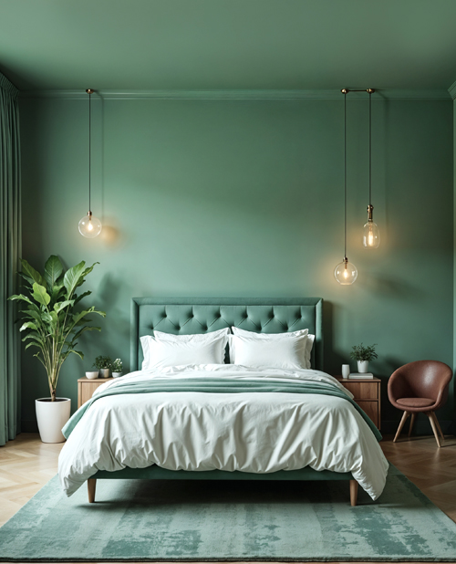 Complete Home Renovation Products in Cherthala and Alappuzha