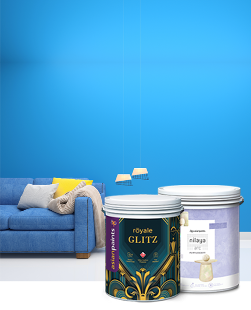 Electrical, Sanitary and Plumbing Supplies for  Homes in cherthala Alleppey