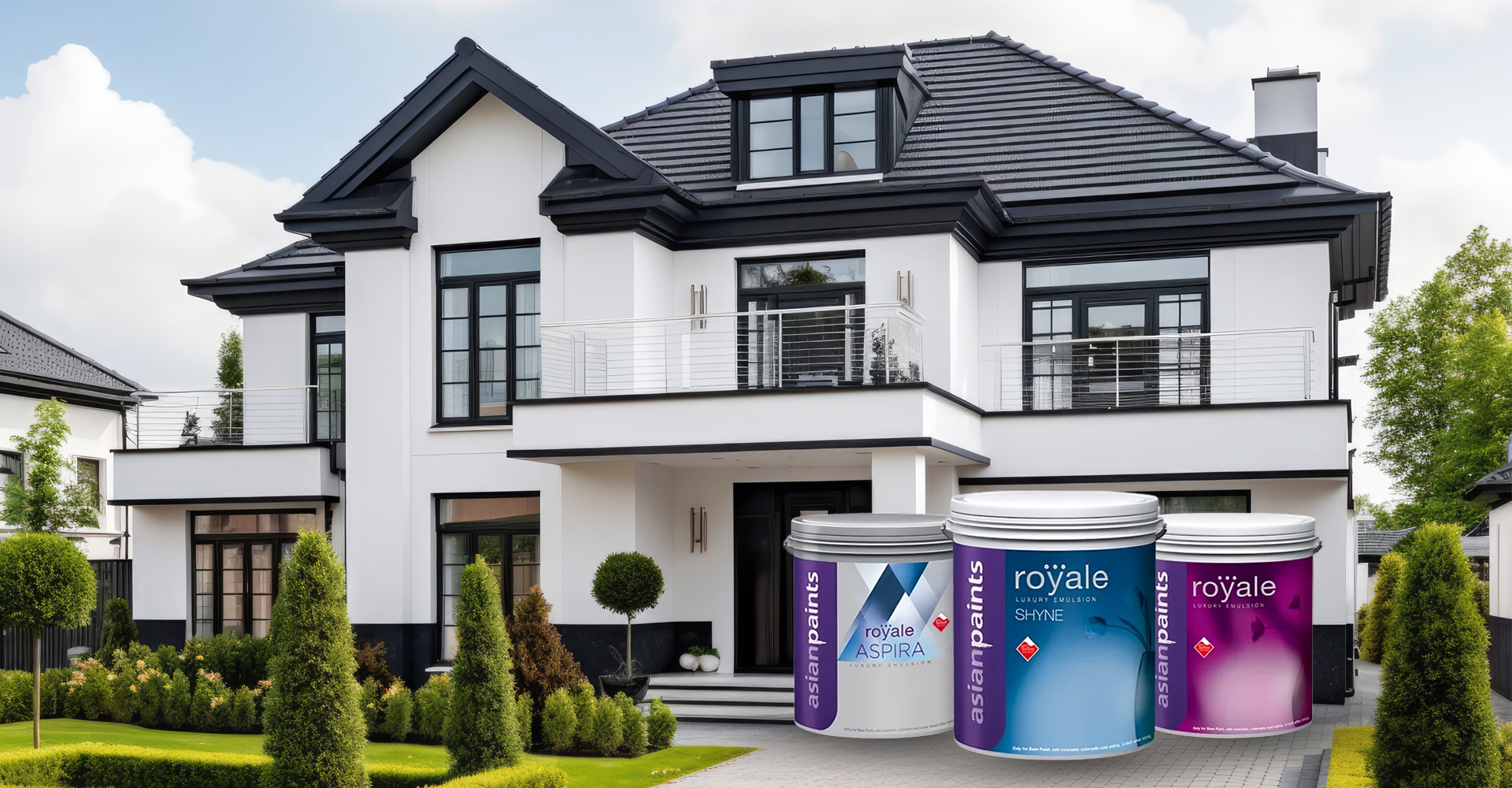 Branded Electrical Fittings in Alappuzha Kerala