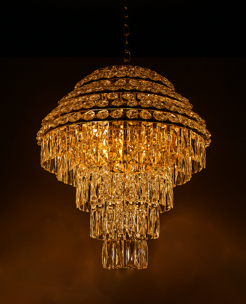 Chandeliers cherthala Alappuzha