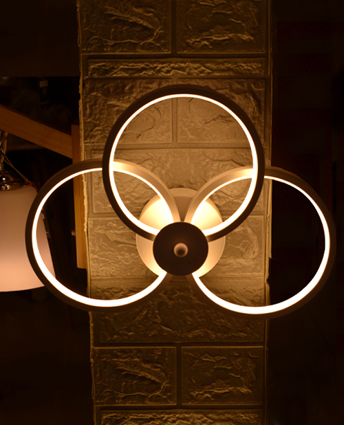 Electrical, Sanitary and Plumbing Supplies for  Homes in cherthala Alleppey