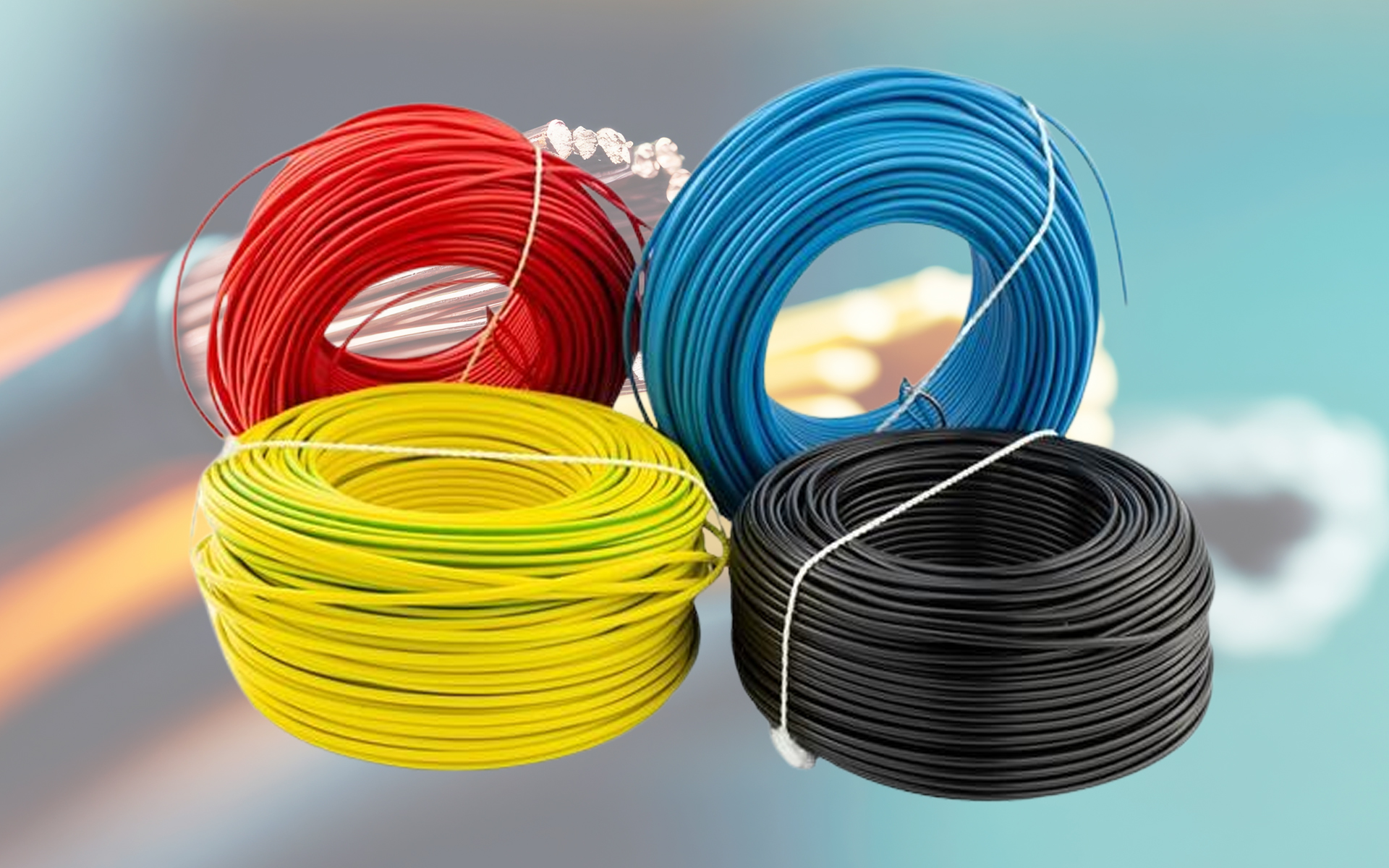 Interior decorative lighting showroom in Cherthala Alappuzha