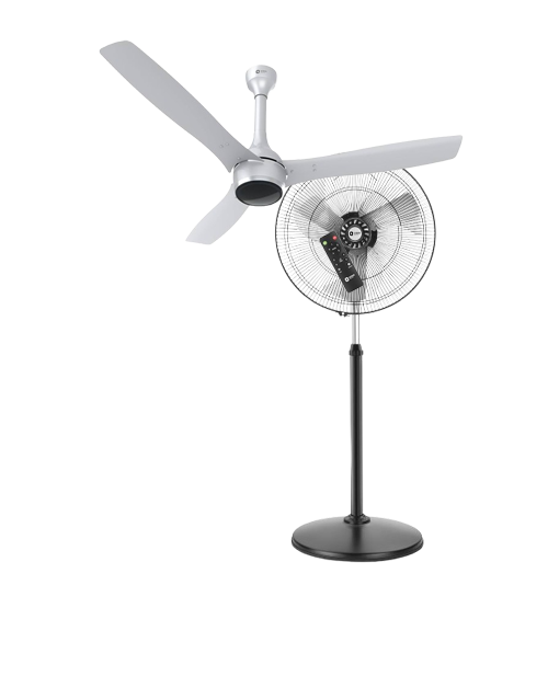 Ceiling fans and exhaust fans collection in Alappuzha