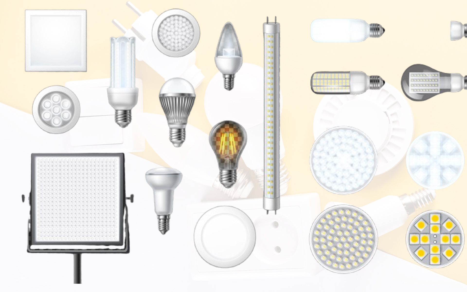 LED ceiling lights for modern homes cherthala Alappuzha