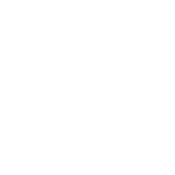 Wall-mounted decorative lights for interiors