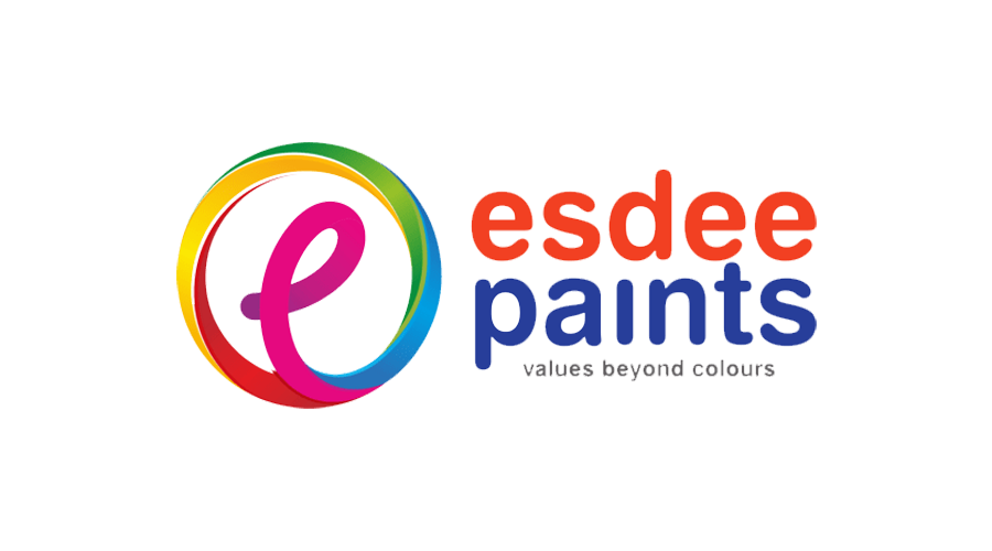 birla paints in cherthala