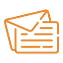 Dream Home Traders - Cherthala plumbing and electrical store nearby