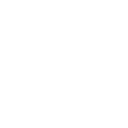 plumbing materials Cherthala Alappuzha