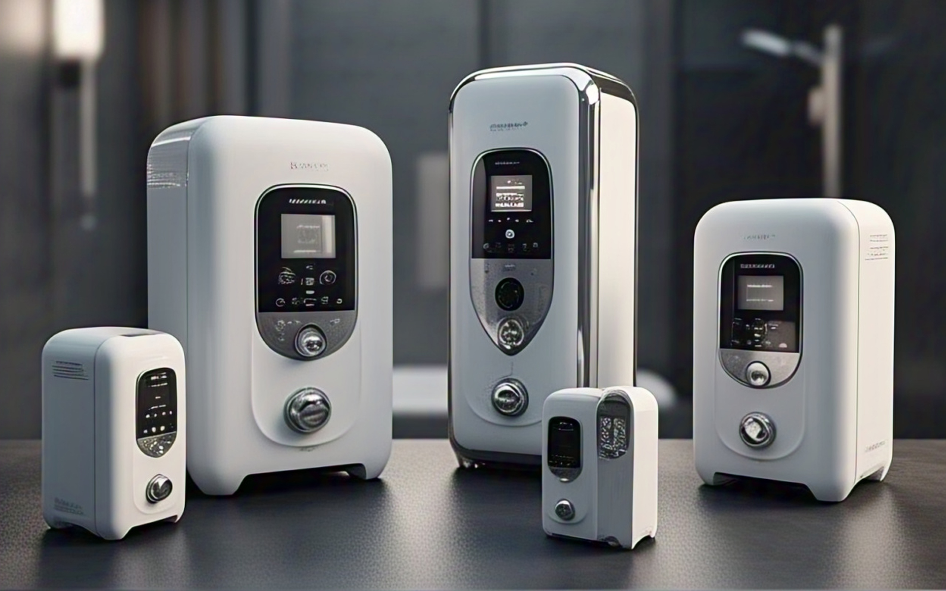 plumbing hardware store Alappuzha