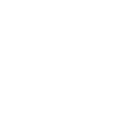 sanitary ware suppliers Alappuzha