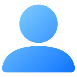 Interior and Exterior Paint Supplies in Alappuzha Alleppey