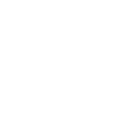  Water Heaters in cherthala Alappuzha